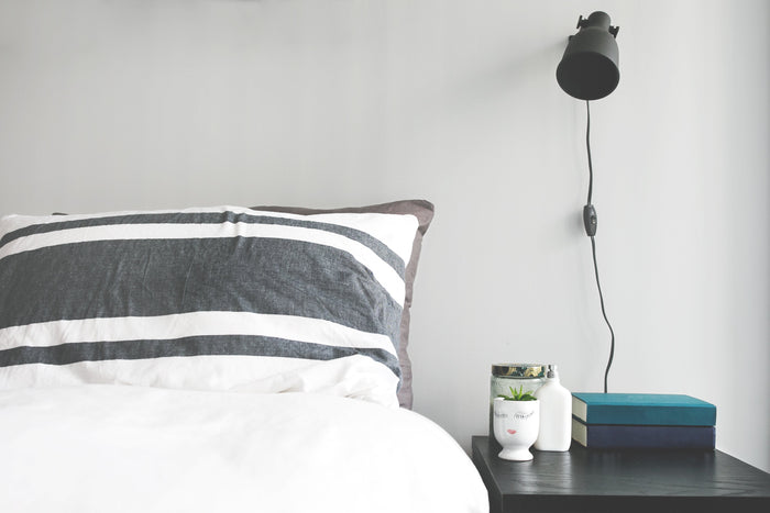 Do I need a mattress protector?