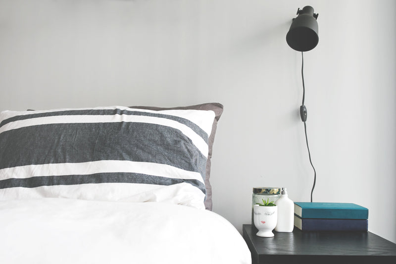 Do I need a mattress protector?
