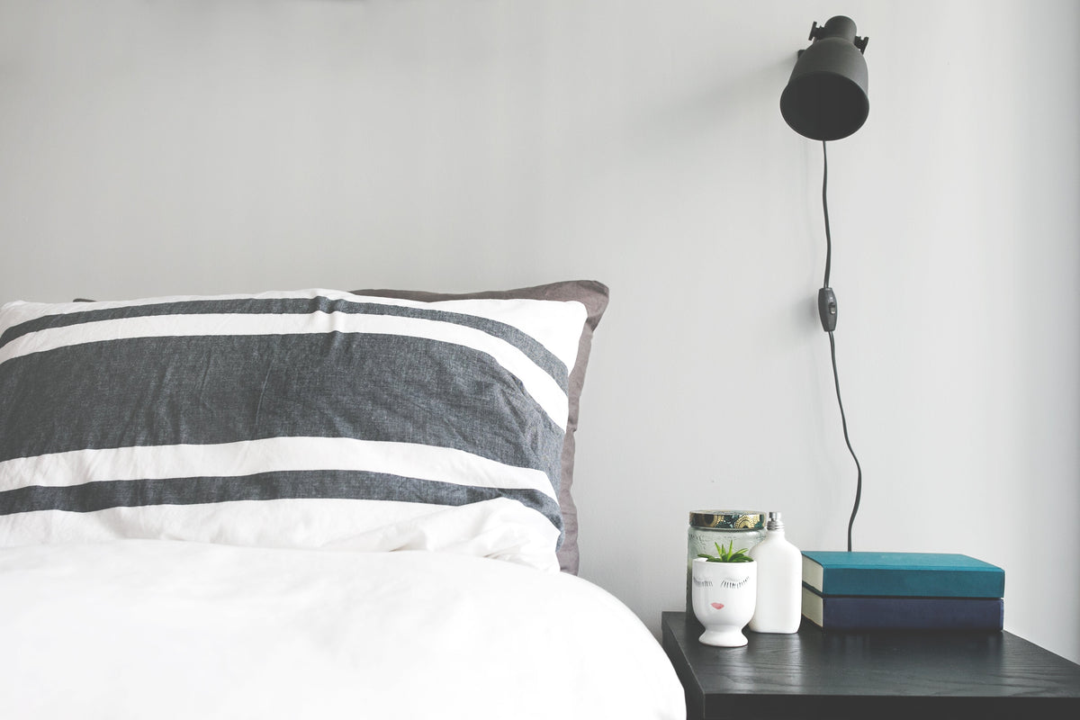 Do I need a mattress protector?