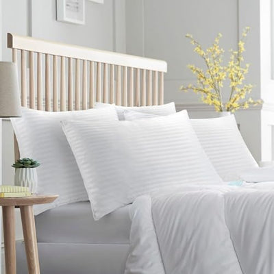 Pillow Protectors