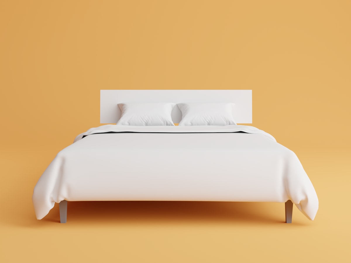 Bed Bug Protectors